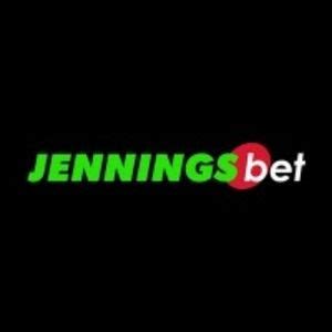 jenningsbet jobs|jennings bet job vacancies.